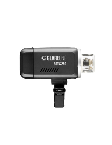 GlareOne Botis 250 - lampa błyskowa