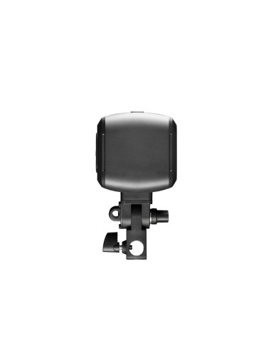 GlareOne Botis 250 - off camera flash