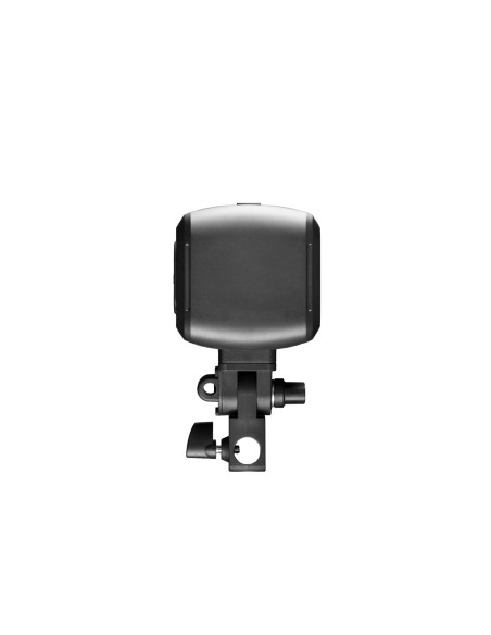 GlareOne Botis 250 - off camera flash