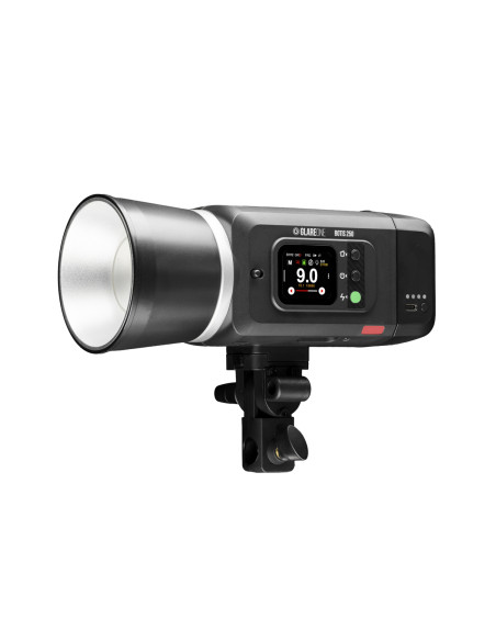 GlareOne Botis 250 - lampa błyskowa