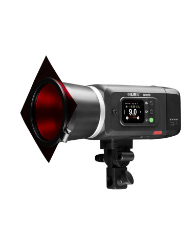 GlareOne Botis 250 - lampa błyskowa