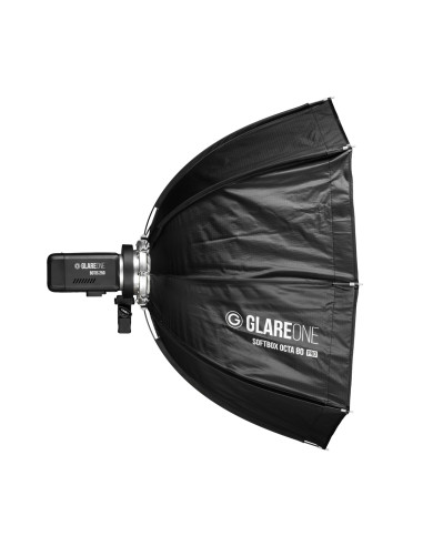 GlareOne Botis 250 - lampa błyskowa