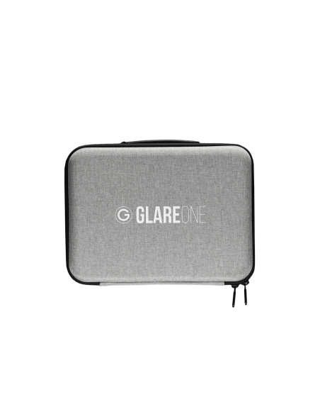 GlareOne Botis 250 - off camera flash