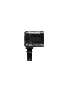 GlareOne LED 100 BiColor D