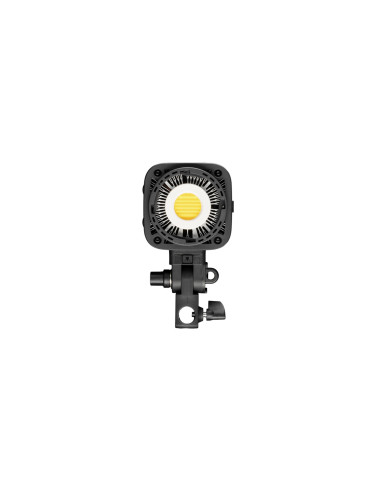 GlareOne LED 100 BiColor D
