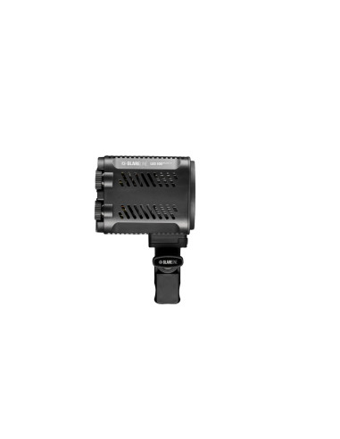 GlareOne LED 100 BiColor D