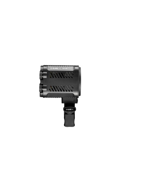 GlareOne LED 100 BiColor D