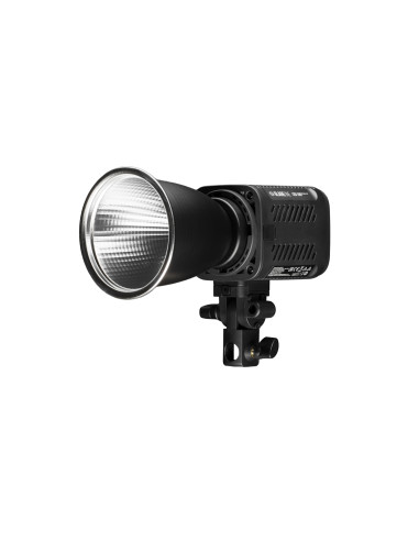 GlareOne LED 100 BiColor D