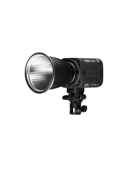 GlareOne LED 100 BiColor D