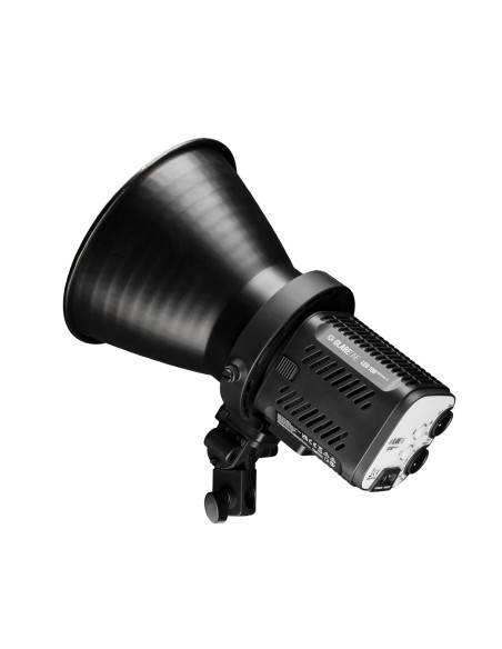 GlareOne LED 100 BiColor D