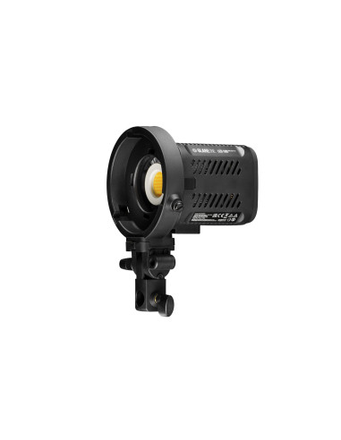 GlareOne LED 100 BiColor D