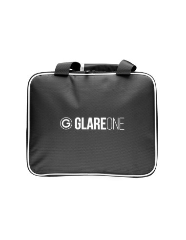 GlareOne LED 100 BiColor D