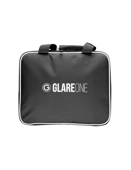 GlareOne LED 100 BiColor D