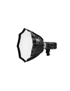 GlareOne G Octa 40 Softbox