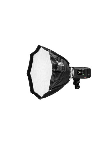 GlareOne G Octa 40 Softbox