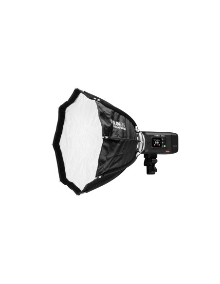 GlareOne G Octa 40 Softbox