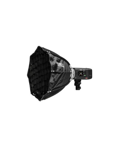 GlareOne G Octa 40 Softbox