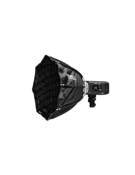 GlareOne G Octa 40 Softbox
