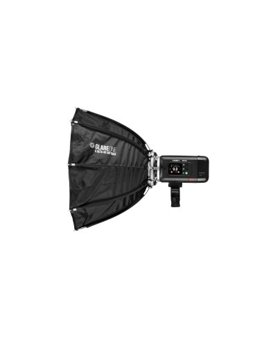 GlareOne G Octa 40 Softbox
