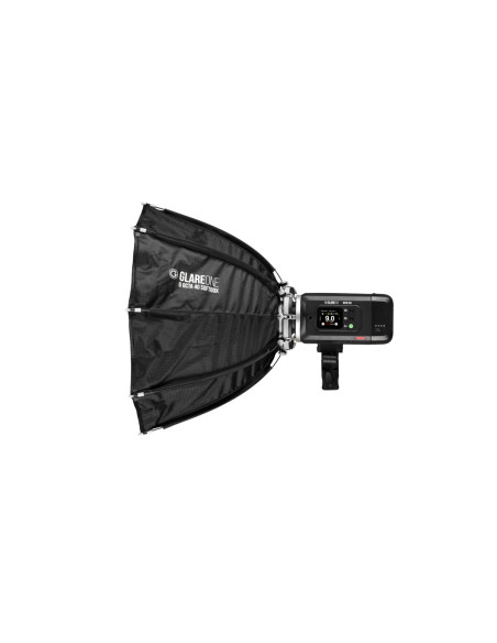 GlareOne G Octa 40 Softbox