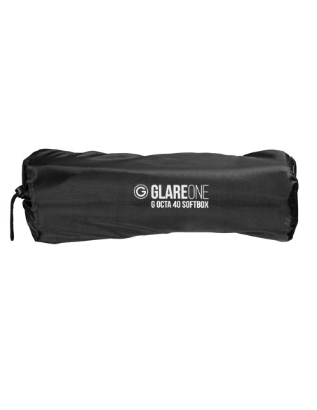GlareOne G Octa 40 Softbox