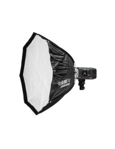 GlareOne G Octa 60 Softbox