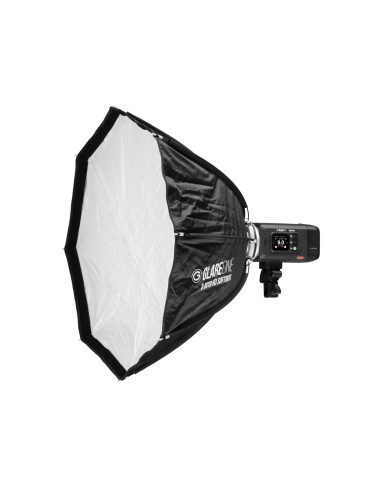 GlareOne G Octa 60 Softbox