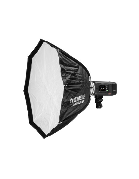 GlareOne G Octa 60 Softbox