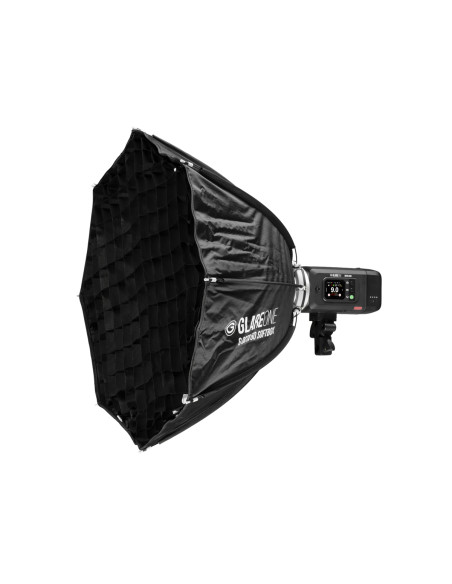 GlareOne G Octa 60 Softbox