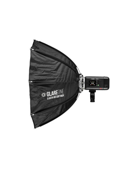 GlareOne G Octa 60 Softbox