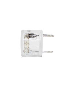 GlareOne B250FT – palnik do lampy Botis 250