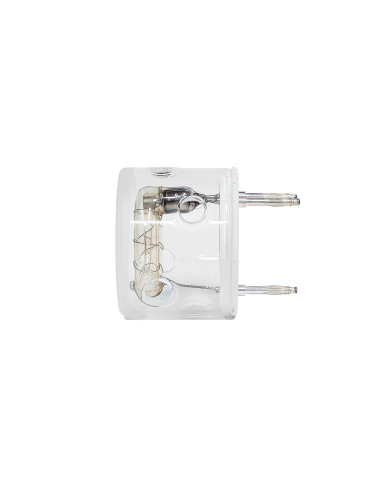 GlareOne B250FT – palnik do lampy Botis 250