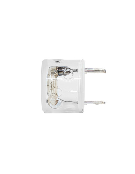 GlareOne B250FT – palnik do lampy Botis 250