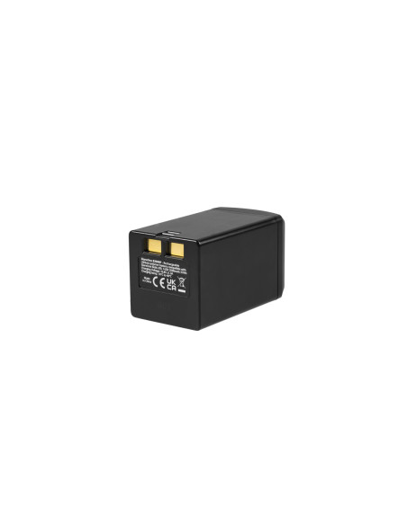 GlareOne B200BP – akumulator do lampy Botis 200
