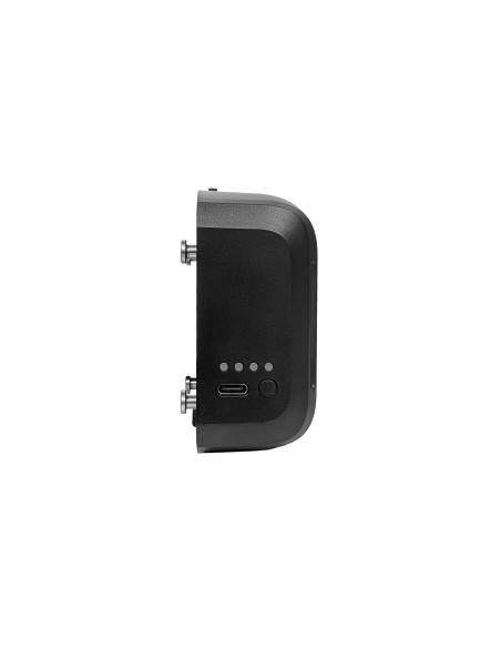 GlareOne B250BP – akumulator do lampy Botis 250