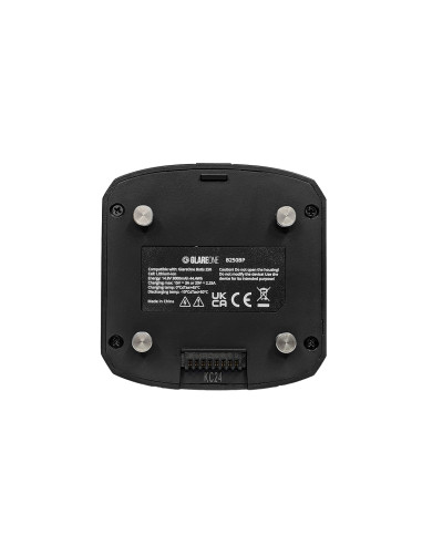 GlareOne B250BP - Botis 250 battery