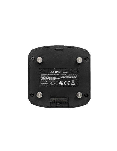GlareOne B250BP – akumulator do lampy Botis 250
