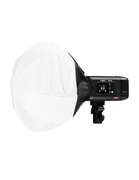 GlareOne G Lantern 30 Softbox