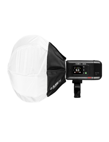 GlareOne G Lantern 30 Softbox