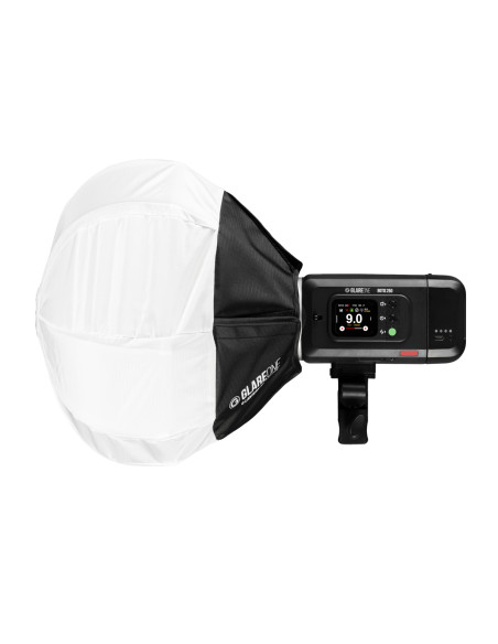 GlareOne G Lantern 30 Softbox
