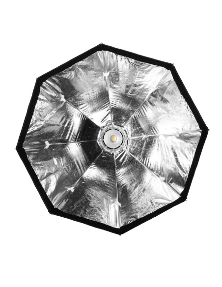 GlareOne Softbox Octa 80 PRO