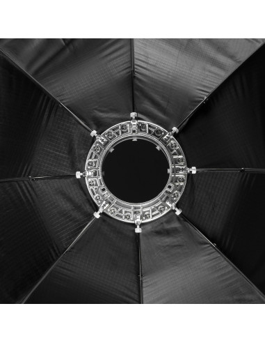 GlareOne Softbox Octa 80 PRO