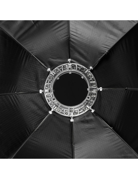 GlareOne Softbox Octa 80 PRO