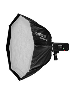 GlareOne Softbox Octa 80 PRO