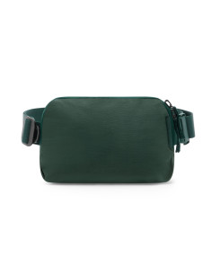 Peak Design City Sling 2L Cypress