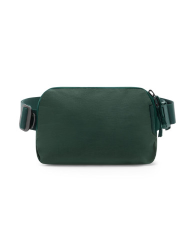 Peak Design City Sling 2L Cypress