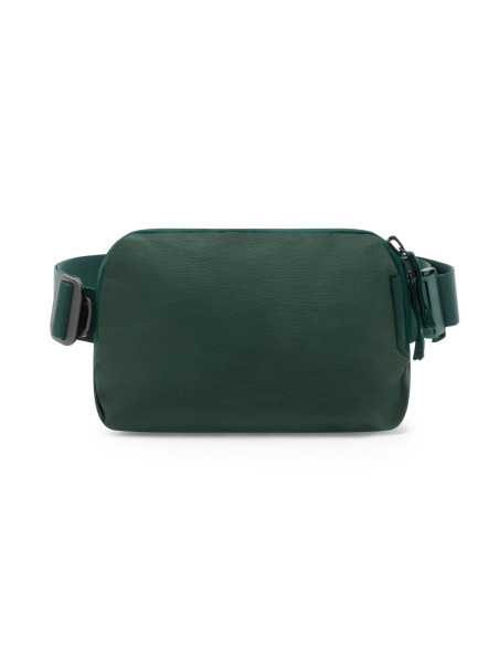Peak Design City Sling 2L Cypress