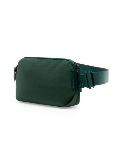 Peak Design City Sling 2L Cypress