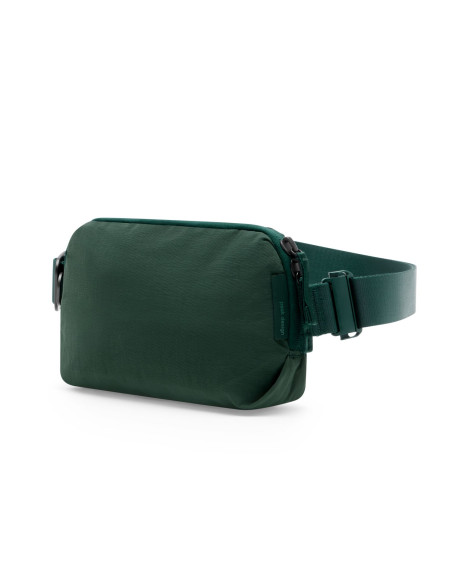 Peak Design City Sling 2L Cypress