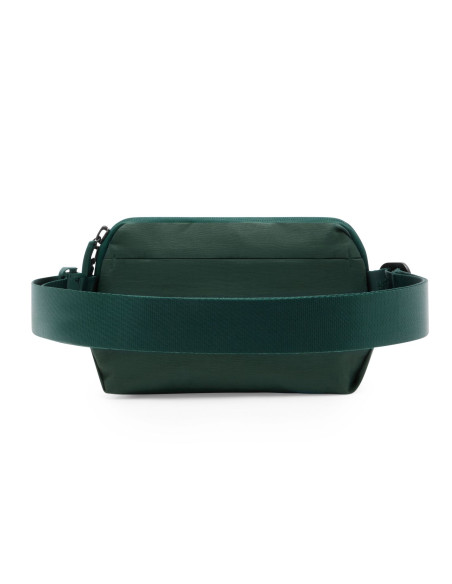 Peak Design City Sling 2L Cypress